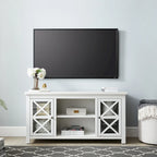 Mobile TV da 47 pollici