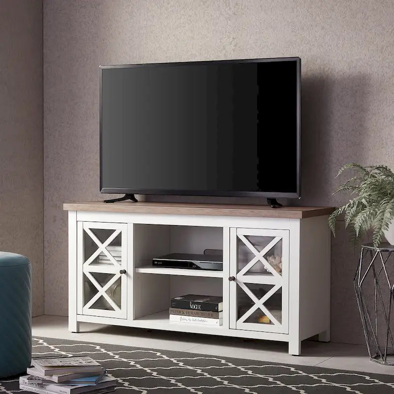 Mobile TV da 47 pollici