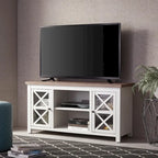 Mobile TV da 47 pollici