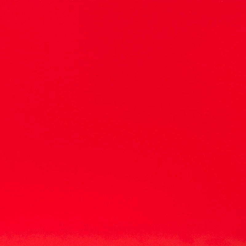 Tavolo da cucito pieghevole / Stazione artigianale Eastwick Farmhouse, rosso