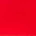 Tavolo da cucito pieghevole / Stazione artigianale Eastwick Farmhouse, rosso
