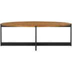 Tavolino Loremarie - 48.8 pollici L x 25.2 pollici P x 16 pollici H