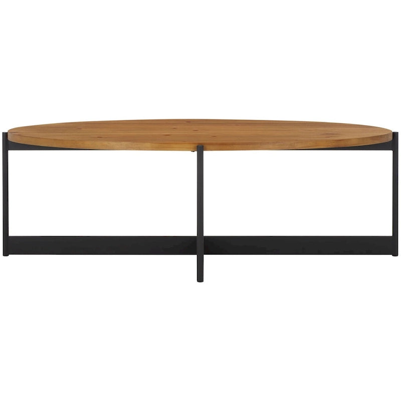 Tavolino Loremarie - 48.8 pollici L x 25.2 pollici P x 16 pollici H