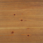 Tavolino Loremarie - 48.8 pollici L x 25.2 pollici P x 16 pollici H