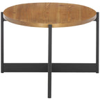 Tavolino Loremarie - 48.8 pollici L x 25.2 pollici P x 16 pollici H