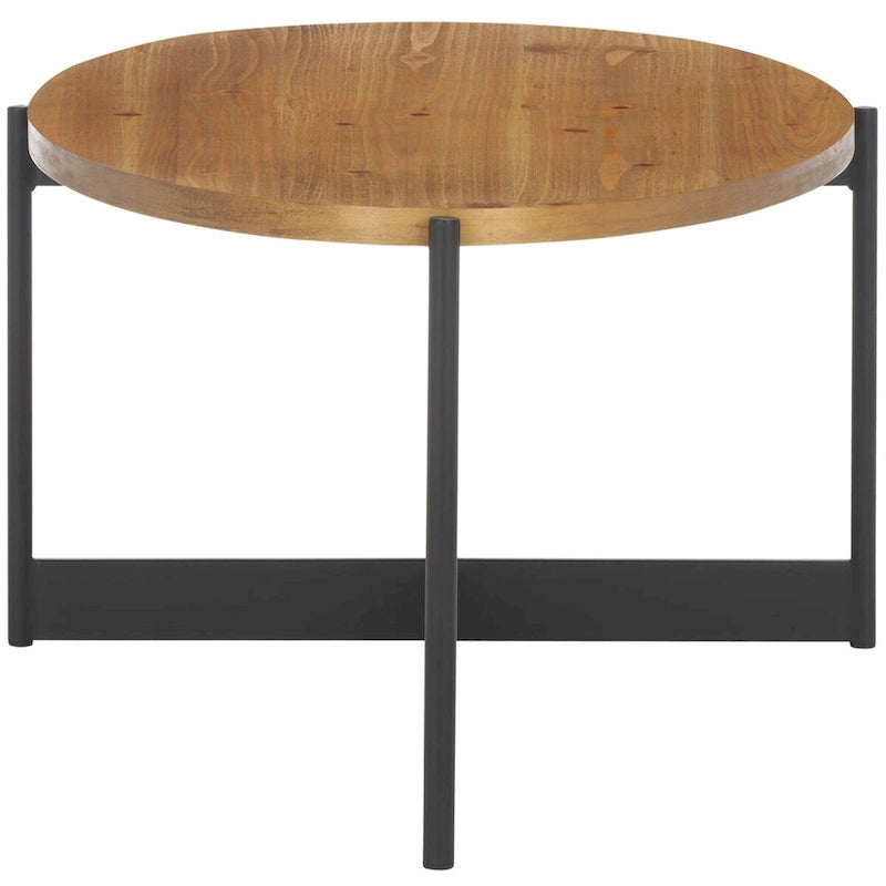 Tavolino Loremarie - 48.8 pollici L x 25.2 pollici P x 16 pollici H