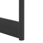 Tavolino Loremarie - 48.8 pollici L x 25.2 pollici P x 16 pollici H