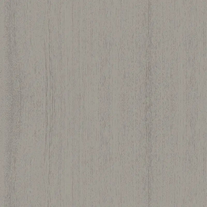 Tavolo da pranzo 5 pezzi in legno stile vintage con sedie
