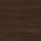 Tavolo da pranzo 5 pezzi in legno stile vintage con sedie