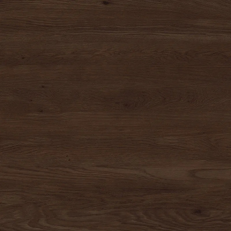 Tavolo da pranzo 5 pezzi in legno stile vintage con sedie